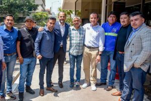 937e8b83-7736-49dd-badb-0d2f247a95b7