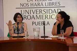 Crece-autonomía-de-las-mujeres,-pero-también-la-violencia-en-su-contra-(2)