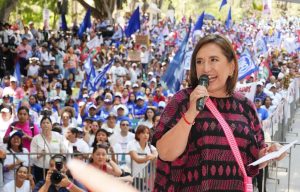 FOTO-01-Encuentro-con-militantes-y-simpatizantes-en-Tepic-Nayarit-1-1024x654
