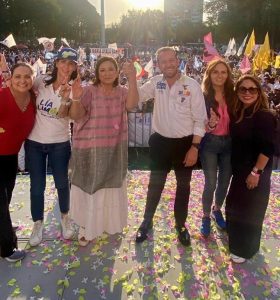 FOTO-01-XG-ENCUENTRO-CON-CIUDADANOS-DE-ALVARO-OBREGON-CDMX