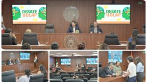 Foto-Boletin-121-1-696x387