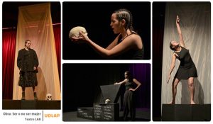 Foto-boletin-139-1-696x406