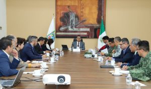 GOCCBJ4XwAATE4s-696x412