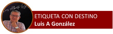 Los gobiernos no deben ceder a chantajes y sí aplicar la ley