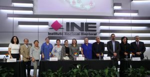 PHOTO-2024-05-17-15-11-47-1024x528