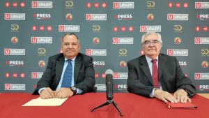 Pedro-Luis-Diaz-y-Daniel-Damazo-1-696x392