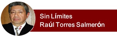 Crisis en actividad teatral; la cultura en pocas manos