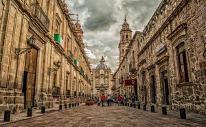 Sin-titulo-1-69-696x429