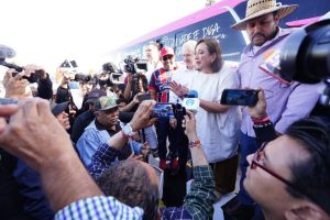 WhatsApp-Image-2024-04-30-at-21.01.15-2-1024x682