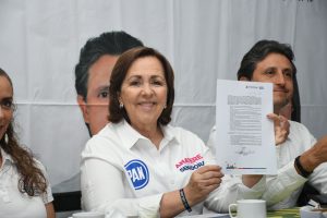 WhatsApp Image 2024-04-30 at 21.33.50