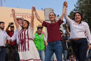 WhatsApp-Image-2024-04-30-at-8.16.59-PM-scaled