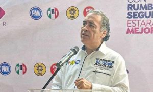 WhatsApp-Image-2024-05-12-at-21.43.13-696x417