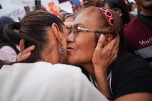 WhatsApp-Image-2024-05-12-at-9.25.48-PM-scaled