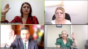 WhatsApp-Image-2024-05-13-at-19.20.34-696x393