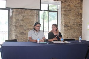 WhatsApp Image 2024-05-13 at 21.42.35