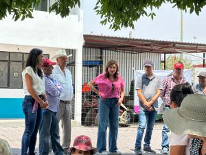 WhatsApp Image 2024-05-13 at 9.50.43 AM (1)