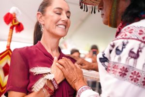 WhatsApp-Image-2024-05-15-at-4.30.23-PM-scaled