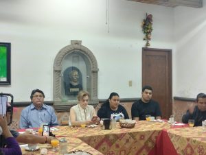 WhatsApp Image 2024-05-16 at 18.20.40