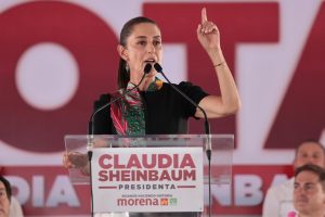 WhatsApp-Image-2024-05-16-at-3.55.21-PM-scaled