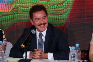 WhatsApp-Image-2024-05-17-at-2.59.09-PM