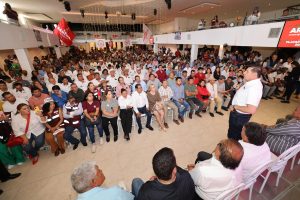 WhatsApp Image 2024-05-18 at 16.28.06