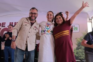 WhatsApp-Image-2024-05-20-at-1.45.29-PM-scaled