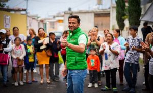 WhatsApp-Image-2024-05-20-at-19.28.11-1-696x426