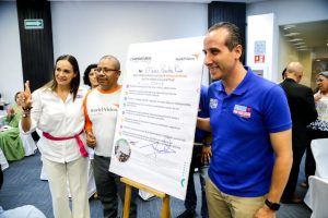 WhatsApp-Image-2024-05-21-at-3.59.23-PM