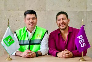 WhatsApp Image 2024-05-23 at 09.24.12