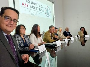 WhatsApp Image 2024-05-29 at 19.27.17