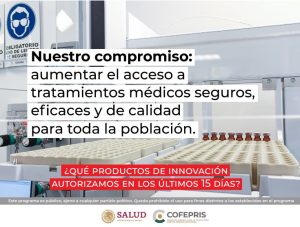 WhatsApp_Image_2024-05-13_at_11.22.18