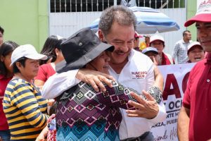 a335a7c0-b5a0-43a4-bf87-bbe2724114ab