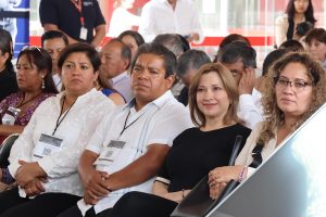 a338c746-2386-4bdb-8a64-c50d33715efd