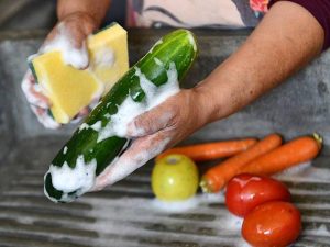 a34ad00dfc26942f9836522682a0ec4a_L