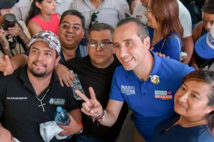 a4c48f64-5d8e-48ea-ae26-3323aeff47ab