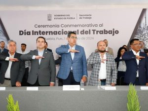 a6618b637a9e30fb32803a7521d3b8e7_L