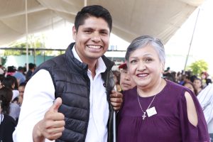 b480659b-abdf-4b53-9b4d-482422279d32