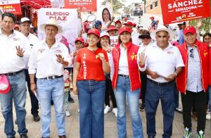 b51cf167-2fa1-4915-a073-9eca69b3056a