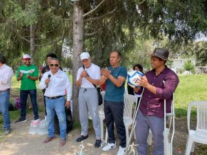 bef78da5-ad5a-4857-ba02-6113fe4e008c