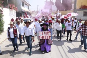 c3e3e604-573d-4045-9c5c-548aa2bc8ae5