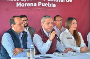 f03001af-0410-4403-ad2b-87c295f88330