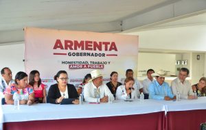 fd2df666-c2aa-45ed-90f0-525d5ec8e149