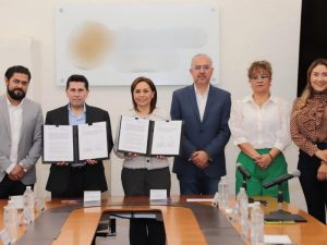 fe6a50b54afdf9b70aac5b20d0ae6aac_L