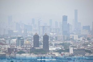 mala-calidad-del-aire