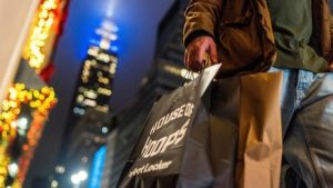 reuters_crecimiento_en_EEUU