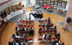 ‘Transitar-el-pensamiento-1-696x435