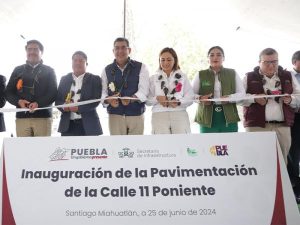 0141e7ee8d845350e652351586c67fae_L