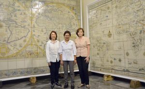 1-A-Cartografia-1-696x429