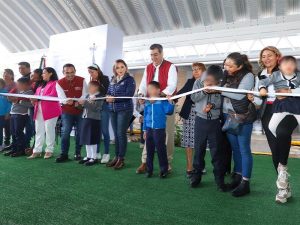 139122f115d4bff2e2bce30c73dd8fee_L