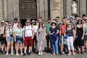 1_LLEGADA_DE_VISITANTES_03062024